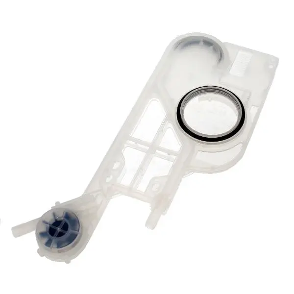 Air break lavastoviglie Whirlpool lfta+m294a