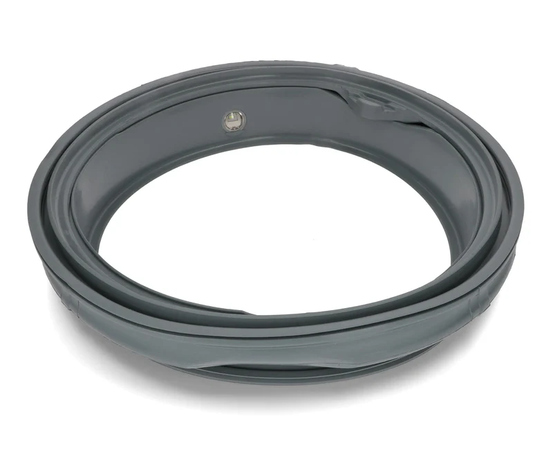 Guarnizione in gomma soffietto oblò lavatrice Samsung dc97-18132b