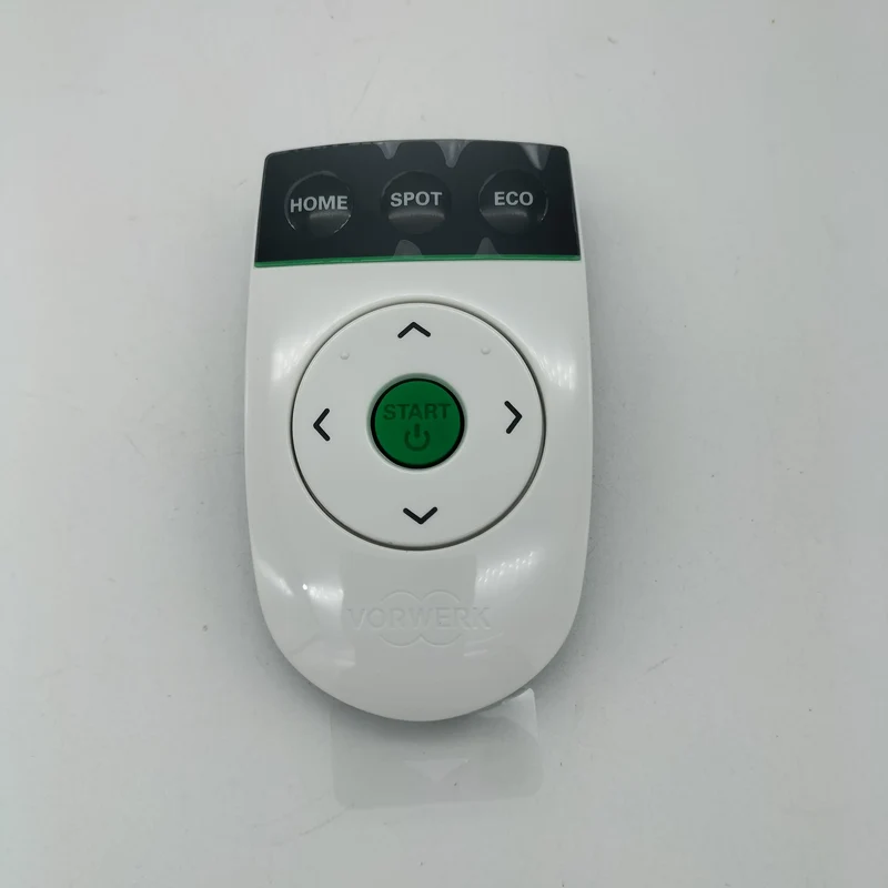Telecomando per robot aspirapolvere vr200 Vorwerk Folletto