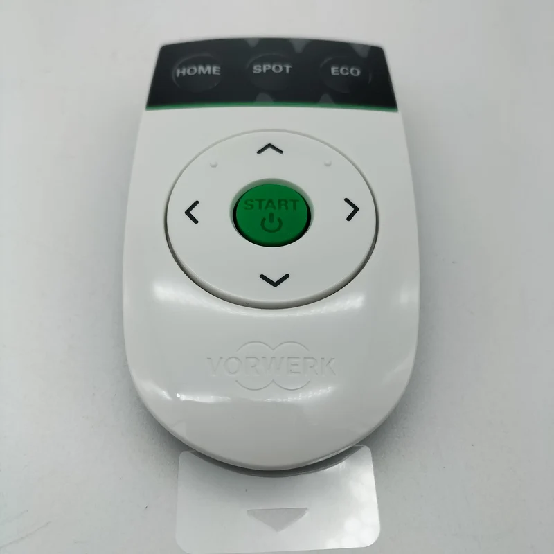 Telecomando per robot aspirapolvere vr200 Vorwerk Folletto