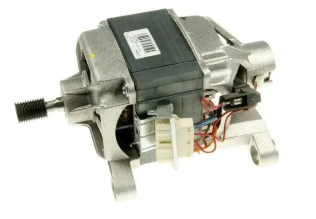 Motore per lavatrice Candy gc12102d