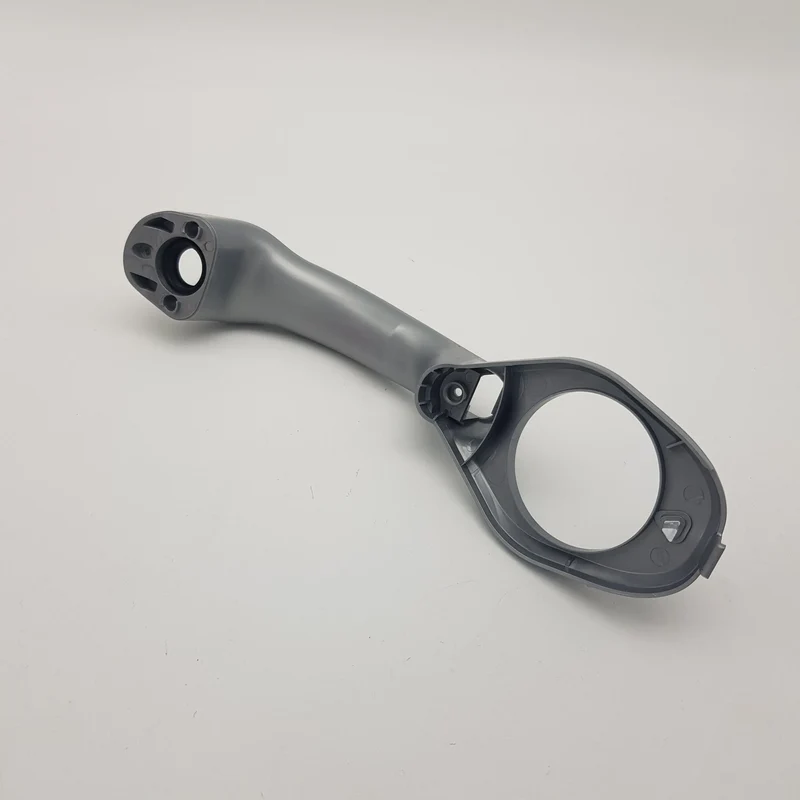 Maniglia serbatoio per scopa a vapore Black+Decker fsmh1321