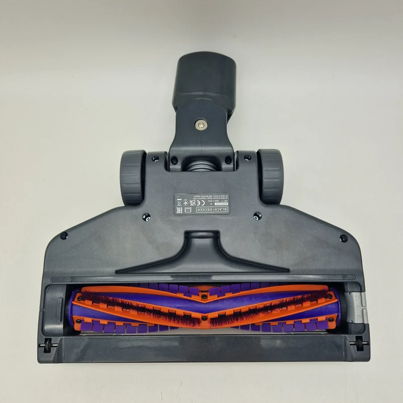 Spazzola Motorizzata per Aspirapolvere PowerSeries Extreme™ 18V BHFEV182CP