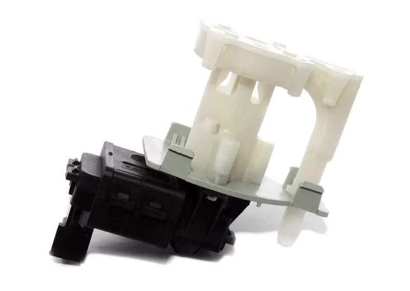 Pompa per condensa asciugatrice ariston-Indesit 306876