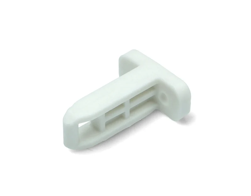 Fermo porta per asciugatrice Electrolux 8086811141