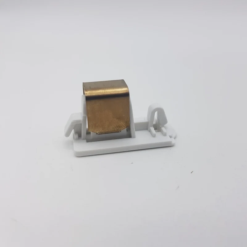 Blocchetto chiusura porta per asciugatrice Whirlpool 481227138462