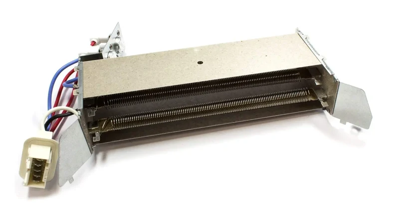Resistenza per asciugatrice dryer Beko 2957500600 - 2000w