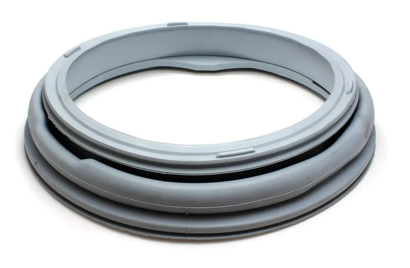 Soffietto oblò per lavatrice Vestel seal/alva 3 - 42002568-42020405