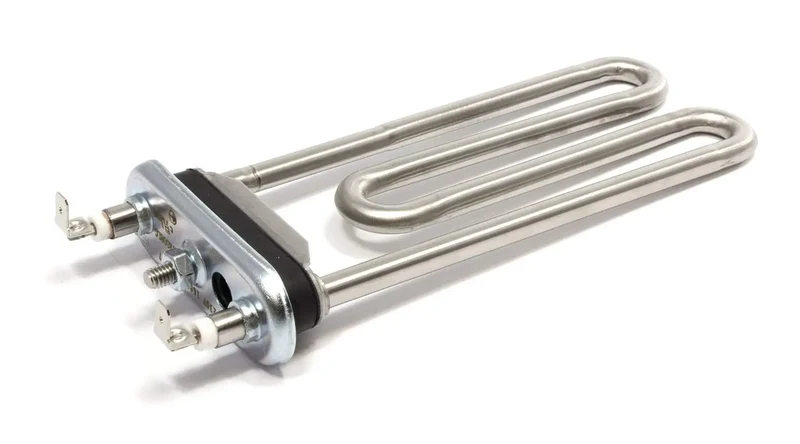 Resistenza per lavatrice Lg 1600w aeg33121513