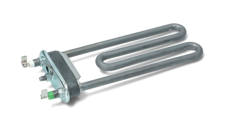 Resistenza per lavatrice Hotpoint Ariston indesit 1700w 094715