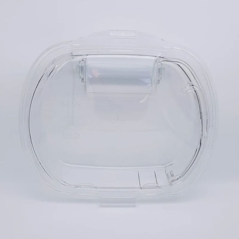 Serbatoio condensa per asciugatrice Candy - Hoover