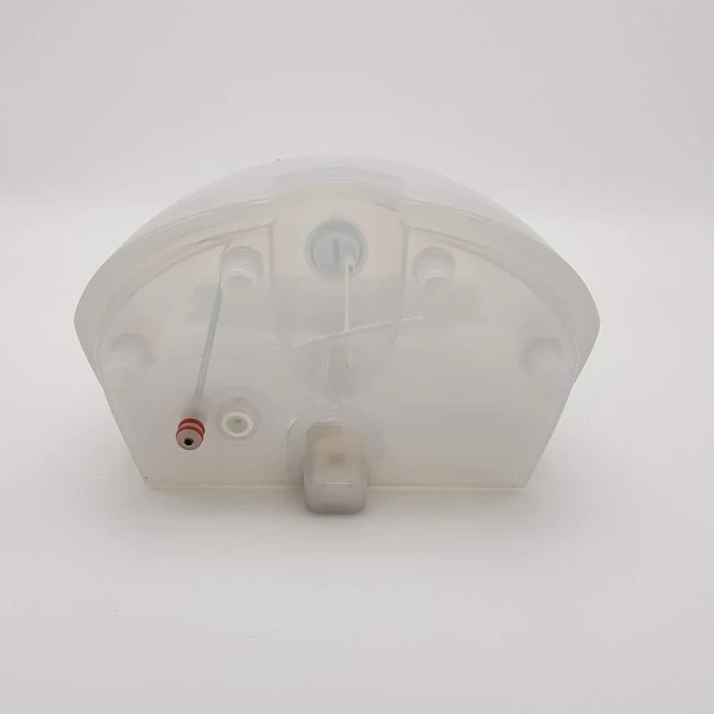 Serbatoio acqua vaporetto smart 100 Polti