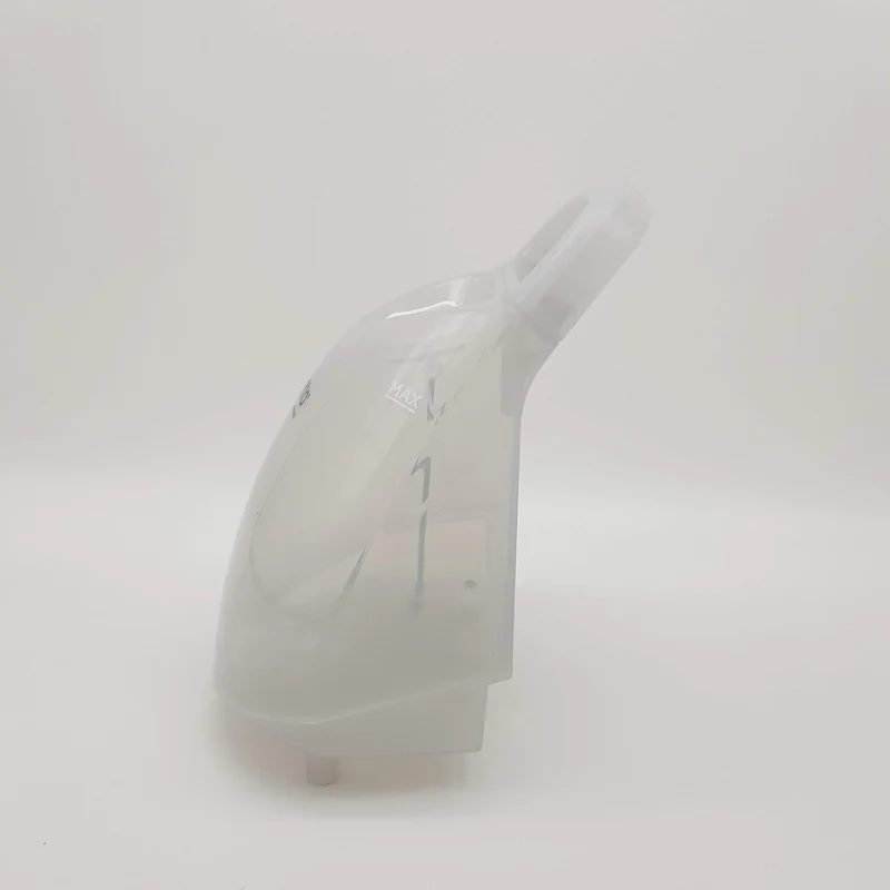 Serbatoio acqua vaporetto smart 100 Polti