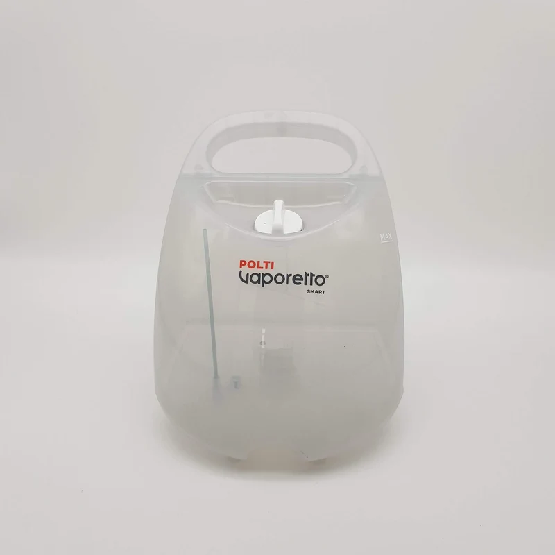 Serbatoio acqua vaporetto smart 100 Polti