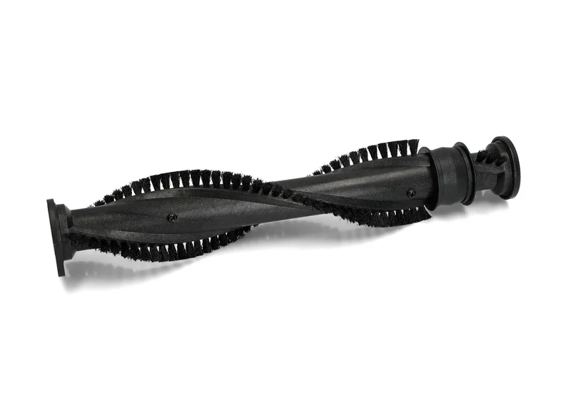 Rullo spazzola nera per aspirapolvere Hoover y31 smart spirit