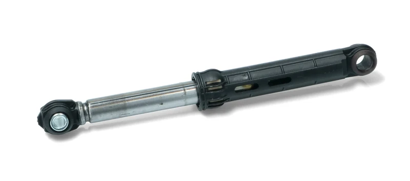 Ammortizzatore per lavatrice Bosch Siemens 90n 00448032/00188222/00433761