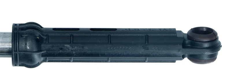 Ammortizzatore per lavatrice Bosch Siemens 90n 00448032/00188222/00433761