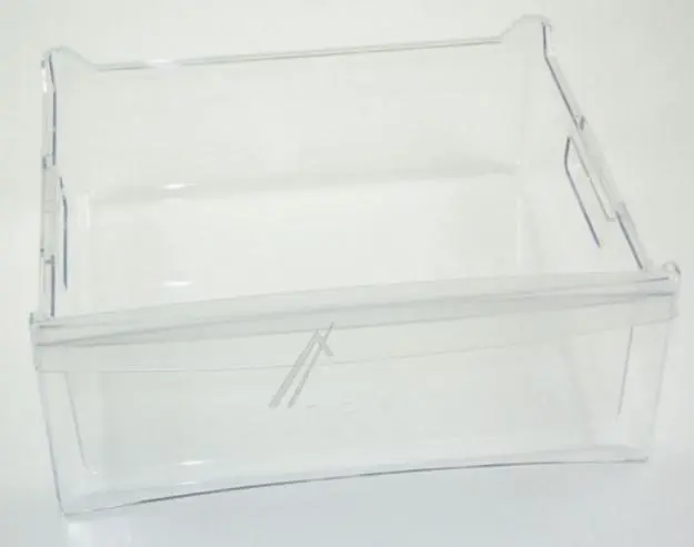 Cassetto centrale per frigorifero Franke fcb320/msia