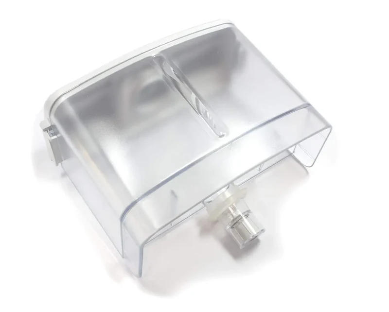 Dispenser di acqua per frigorifero Beko 4352670100
