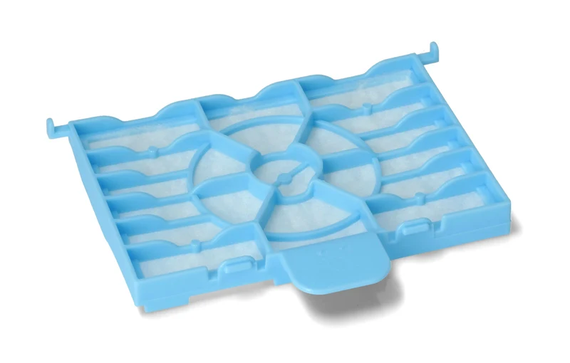 Filtro per aspirapolvere Bosch 00577814