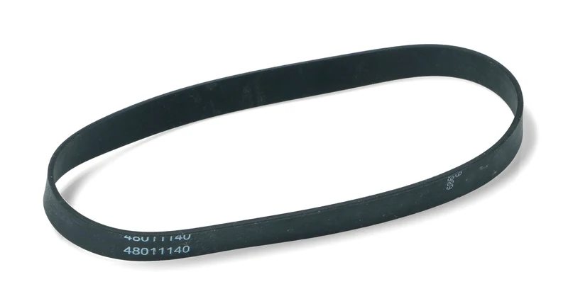 Cinghia per aspirapolvere Hoover v201e 35601616