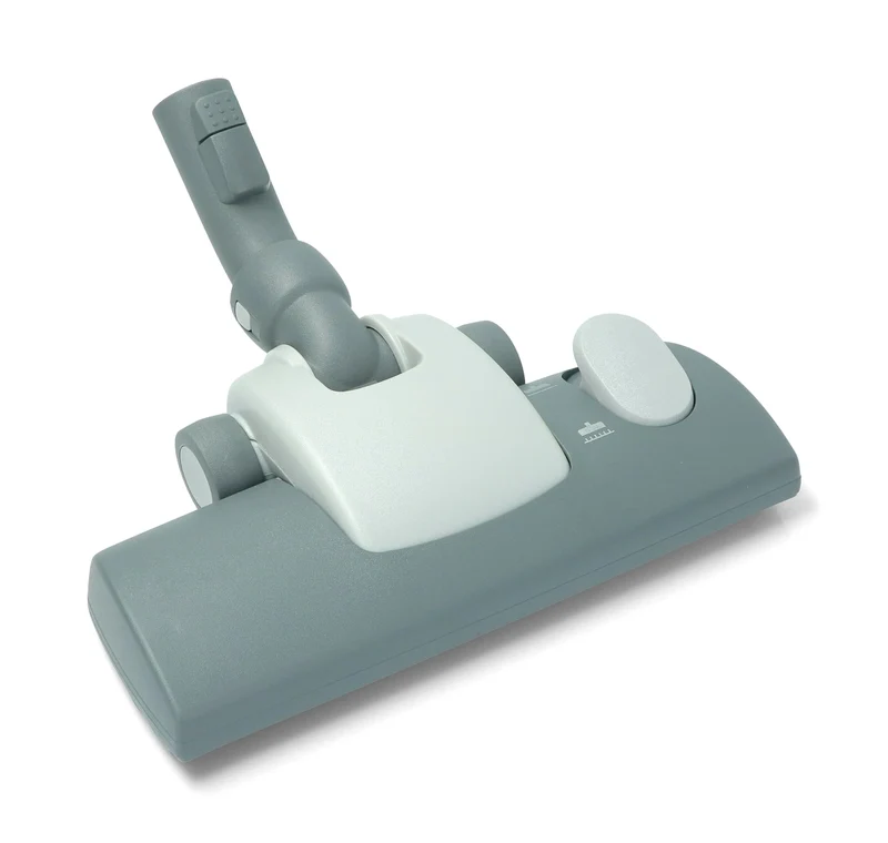 Spazzola combinata per aspirapolvere Electrolux / aeg 2190734679