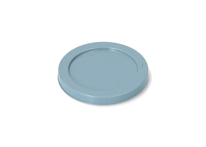 Guarnizione lavastoviglie per dosatore brillantante Miele 05254442