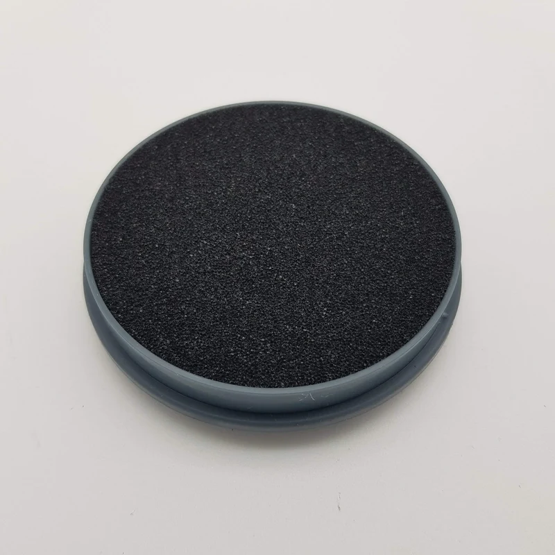Filtro aspirazione forzaspira slim sr90b Polti