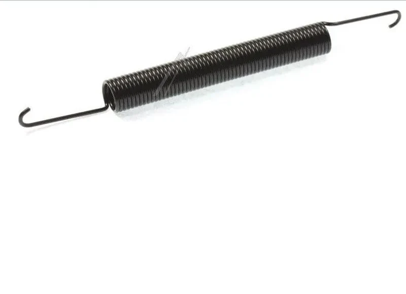 Molla cerniera sinistra per lavastoviglie Candy hoover cdim5146