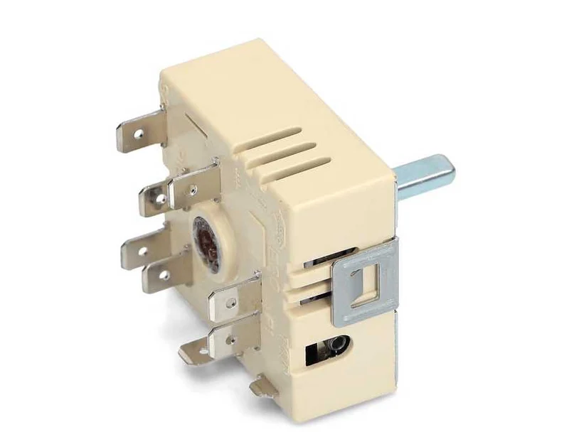 Regolatore energia ego 50.57021.010 Skl