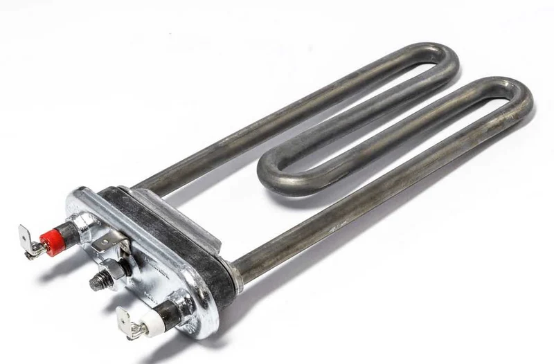 Resistenza lavatrice lg 5301er1000h Skl