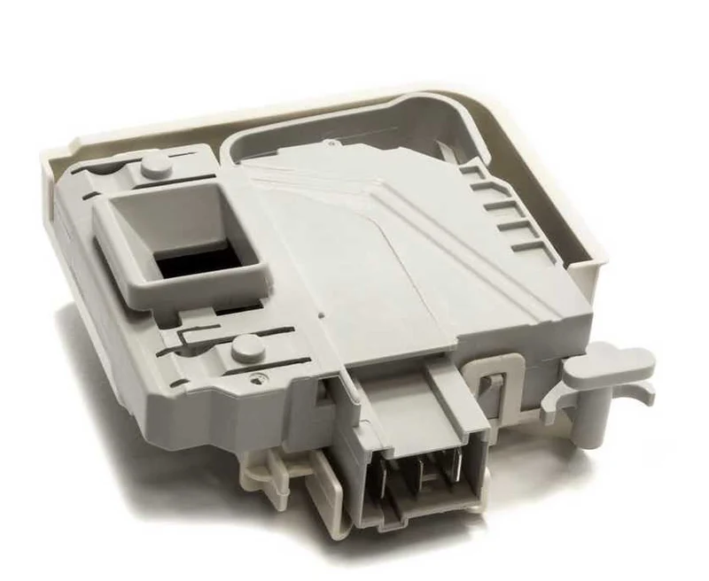 Bloccaporta bosch 633765-619468 Skl