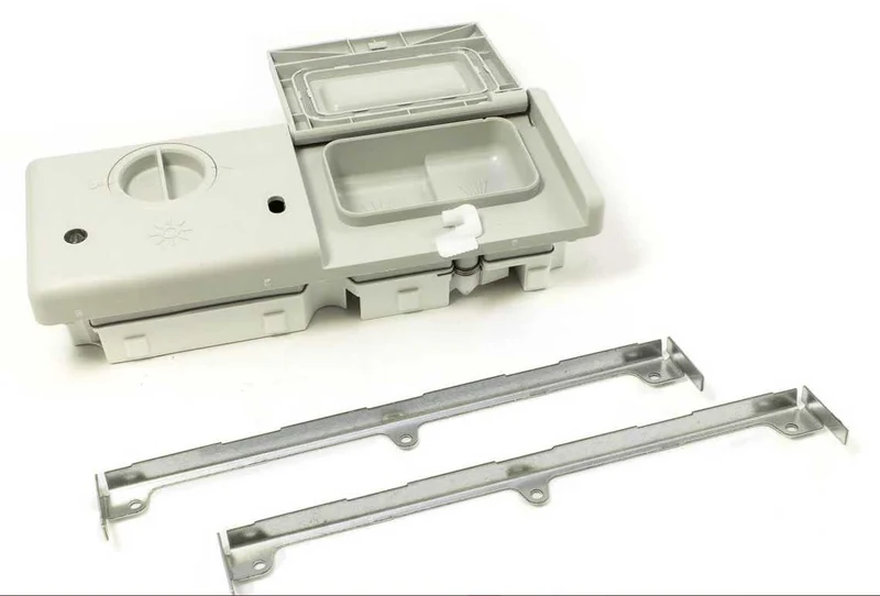 Elettrodosatore lavastoviglie ariston - indesit 104789 Skl