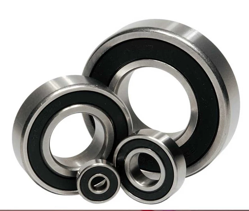 Cuscinetto 6300 2rs Skl