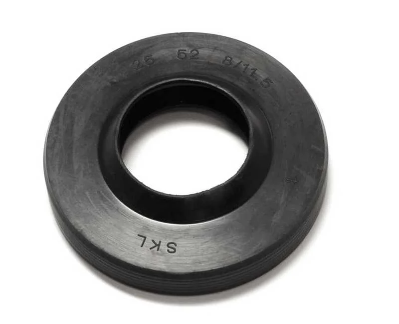 Oil seal zanussi 1246149007 Skl