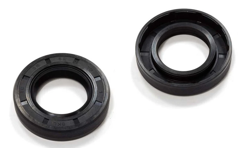 Oil seal a.t. 30x52x10 gp Skl indesit 013564 Skl