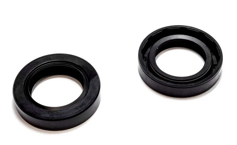 Oil seal a.t. 30x47x10 gp Skl