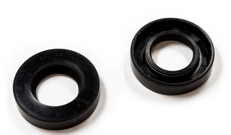 Oil seal indesit 002592 Skl