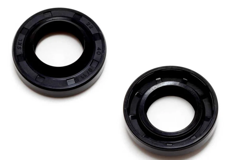 Oil seal zanussi 50063248004 Skl