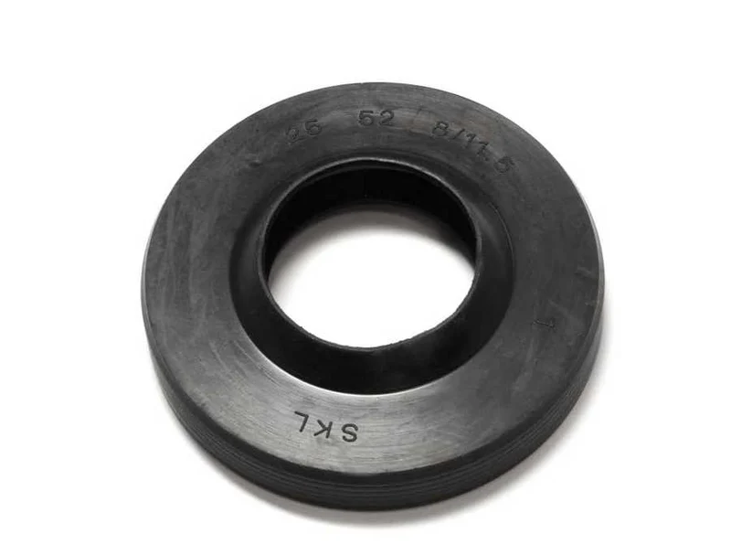 Oil seal zanussi 1246149007 Skl