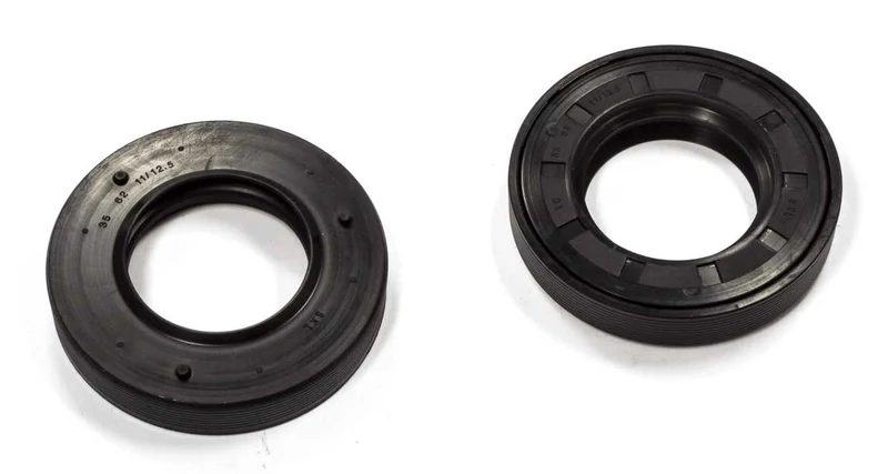 Oil seal zanussi 1249685007 Skl