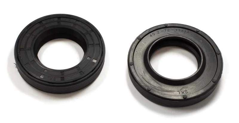 Oil seal zanussi 1249667013 Skl