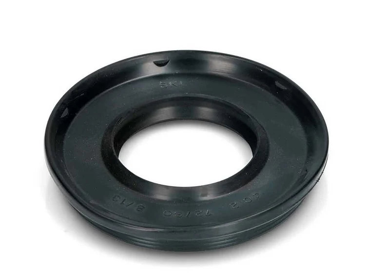 Oil seal zanussi 1240244002 Skl
