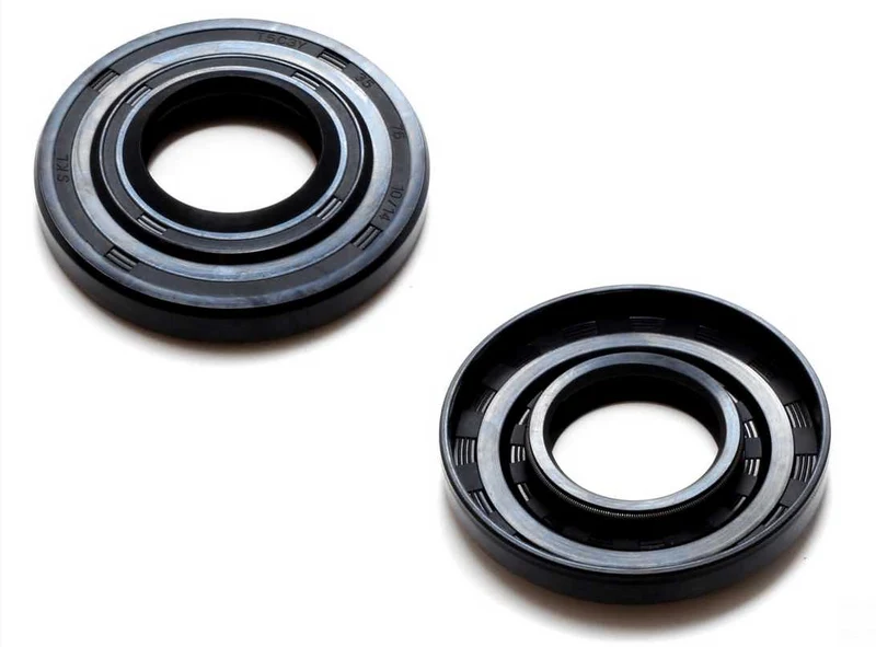 Oil seal miele 1787072, 1751620 Skl