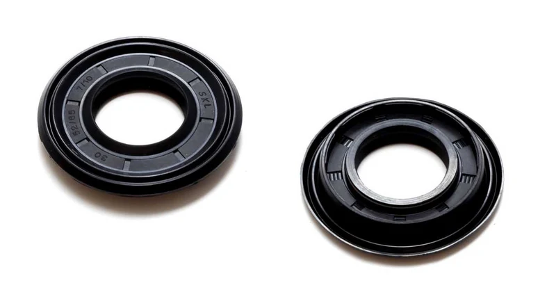 Oil seal ariston 096186 Skl