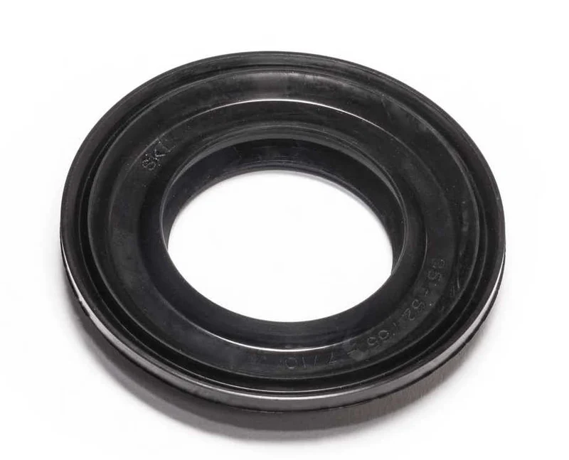 Oil seal ariston - indesit 39677 Skl