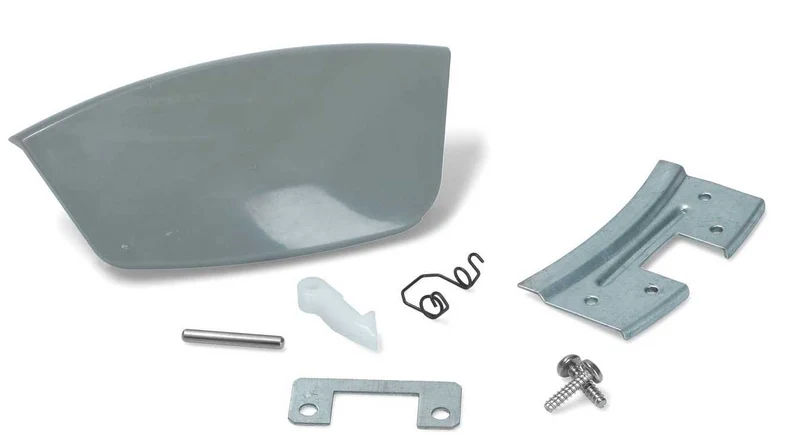 Kit maniglia oblò candy 49007818 Skl