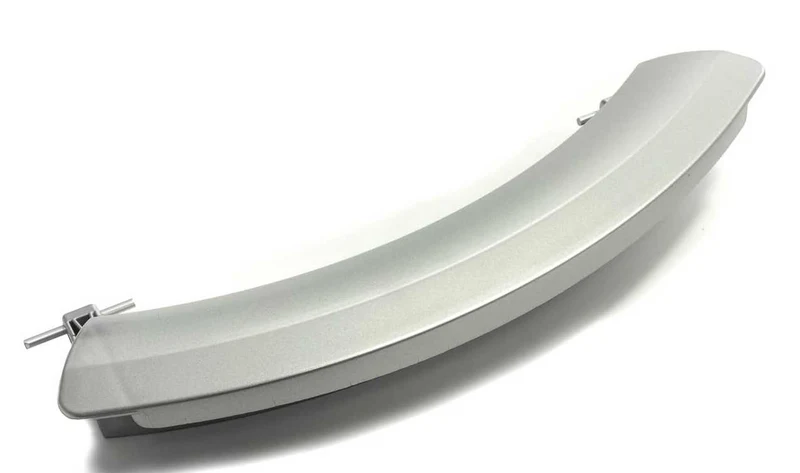 Maniglia oblò bosch 751791 Skl