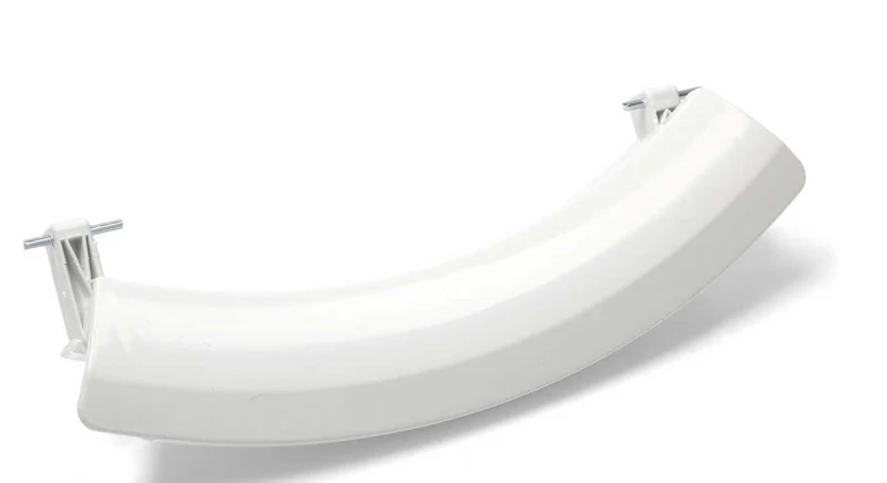 Maniglia oblò bosch 751790 Skl