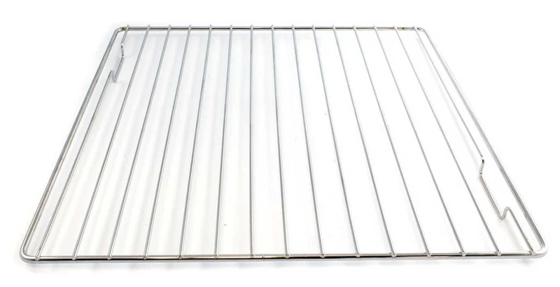 Griglia forno 420x388mm indesit 030161 Skl